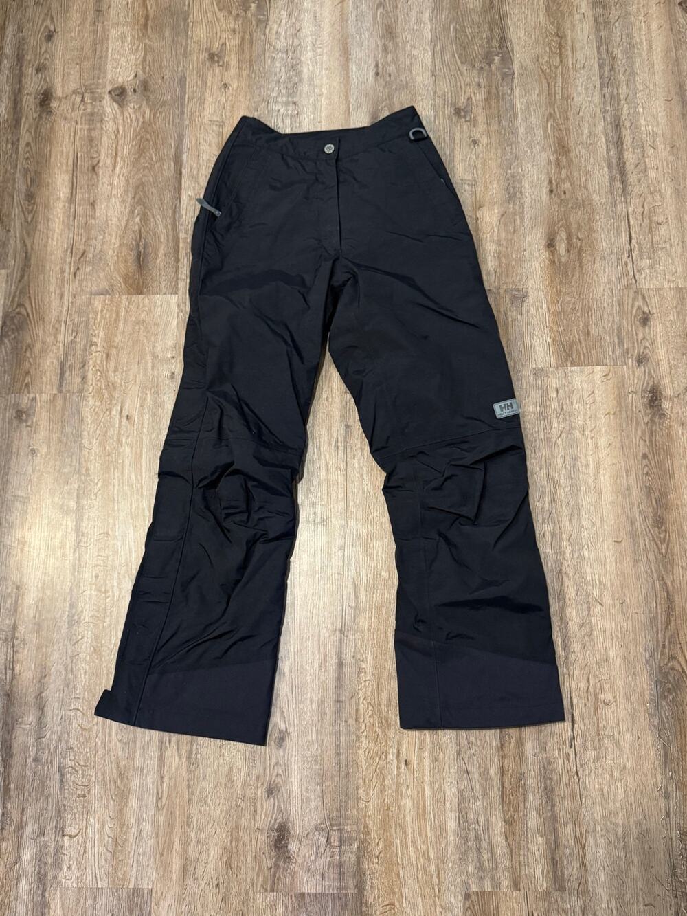 Helly Hansen Women’s Ski Pants Size XS